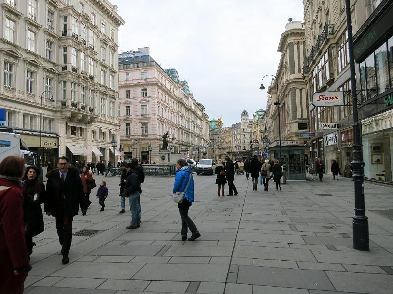 Wien (50).JPG